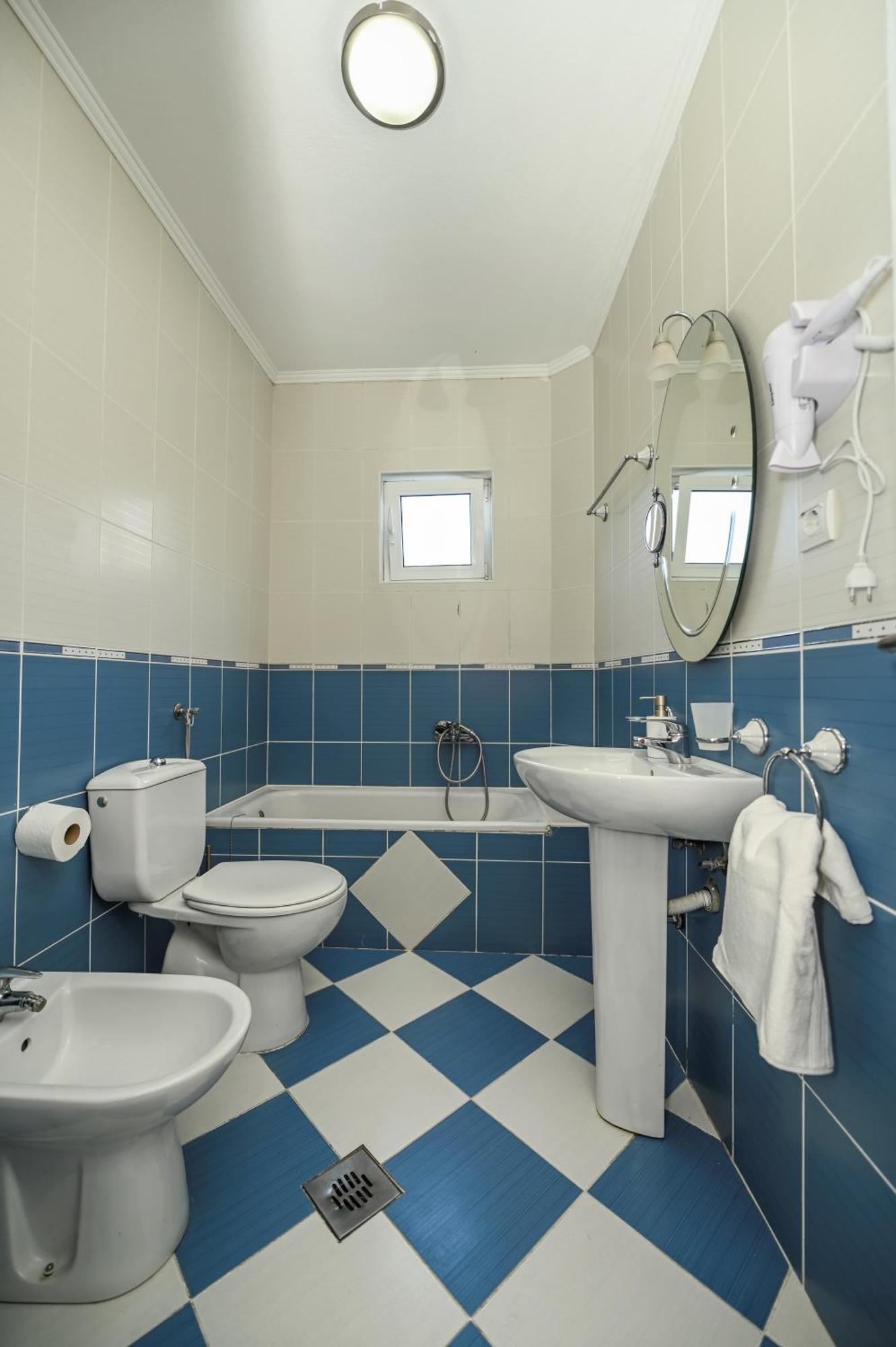 Villa Lux Rajovic Budva Extérieur photo