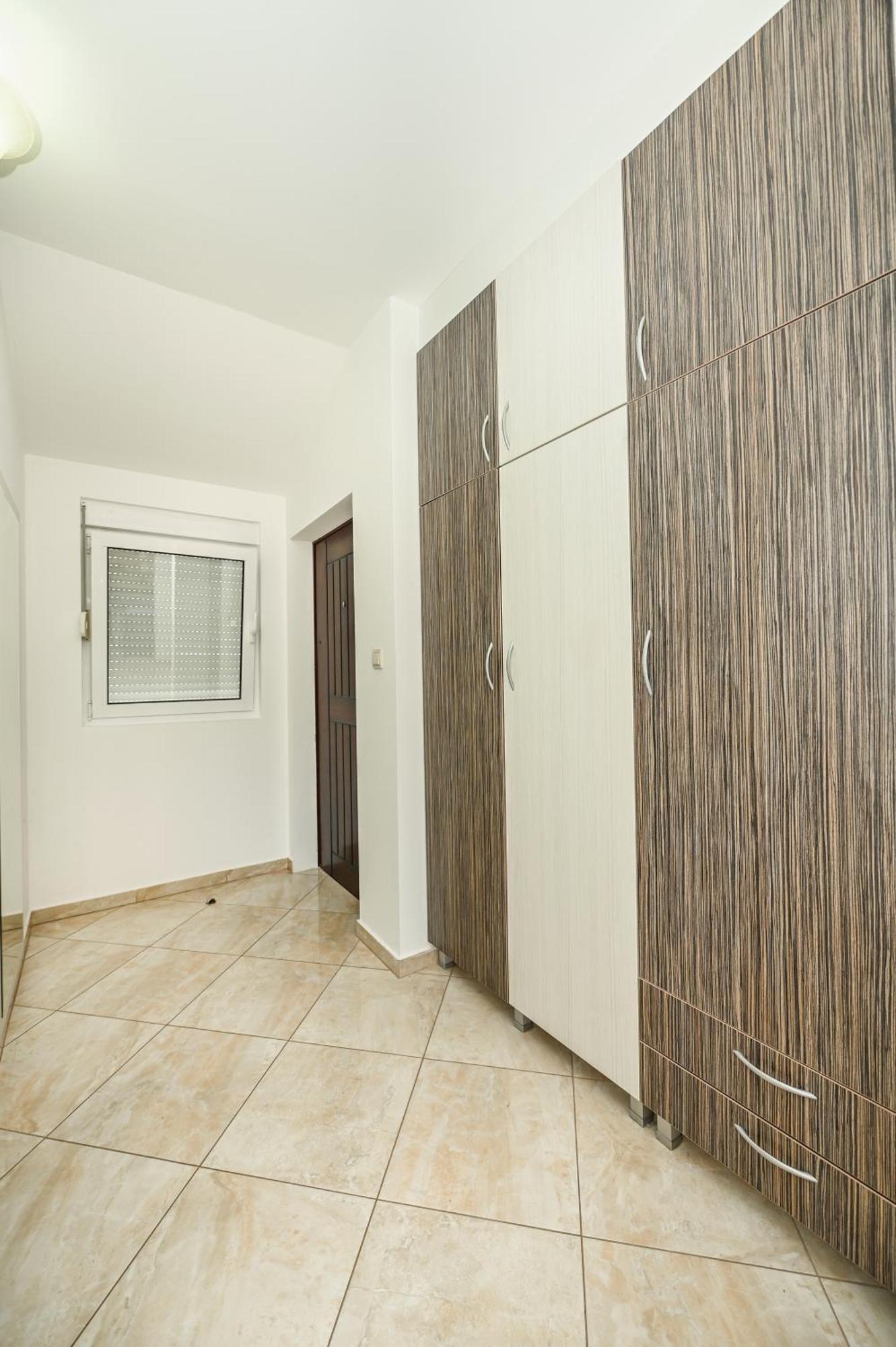 Villa Lux Rajovic Budva Extérieur photo